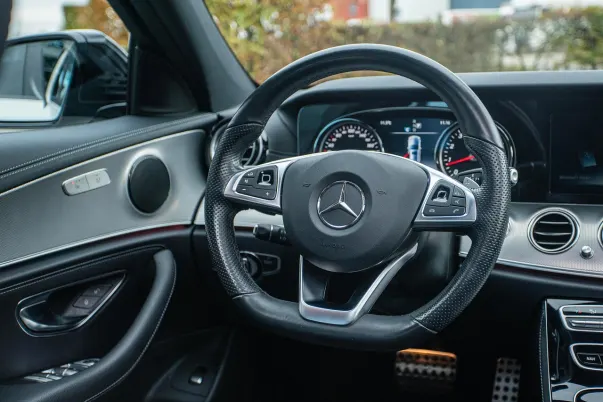 Superlines Cazino Cazinou Aplicație Android/iOS